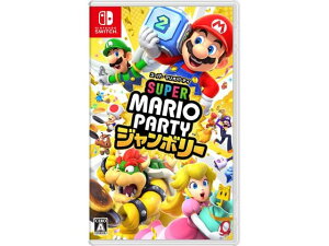 y}\聚2000~N[|&|Cg2{zCV X[p[ }Ip[eB W{[ HACPA7HLA jeh[XCb` Nintendo Switch\tg Switch Q[@ Q[\tg  Q[