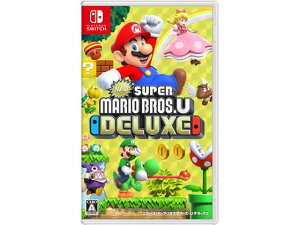 y}\聚|Cg2{zCV New X[p[}IuU[Y U fbNX HACPADALA jeh[XCb` Nintendo Switch\tg Switch Q[@ Q[\tg  Q[ av