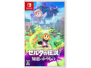 y}\聚249:59|Cg2{zCV [_̓` mb̂ HACPBDGEA jeh[XCb` Nintendo Switch\tg Switch Q[@ Q[\tg  Q[