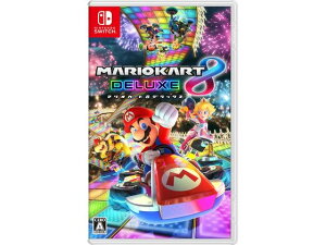 y}\聚|Cg2{zCV }IJ[g8 fbNX HACPAABPA jeh[XCb` Nintendo Switch\tg Switch Q[@ Q[\tg  Q[ av