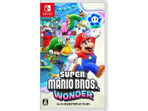 yr[e100~OFFN[|zCV X[p[}IuU[Y _[ HACPAQMXA jeh[XCb` Nintendo Switch\tg Switch Q[@ Q[\tg  Q[ av