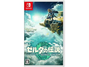 y}\聚249:59|Cg2{zCV [_̓` eBA[Y Iu U LO_ HACPAXN7A jeh[XCb` Nintendo Switch\tg Switch Q[@ Q[\tg  Q[