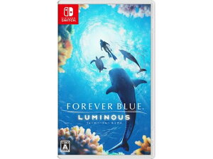 yr[e100~OFFN[|zCV tH[Go[u[ ~iX HACRA7LKA jeh[XCb` Nintendo Switch\tg Switch Q[@ Q[\tg  Q[ av