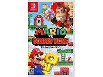 楽天市場】マリオ おもちゃ（テレビゲーム）の通販
