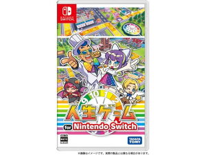 yr[e100~OFFN[|z^Jg~[ lQ[ for Nintendo Switch HACPA8E4A jeh[XCb` Nintendo Switch\tg Switch Q[@ Q[\tg  Q[ av