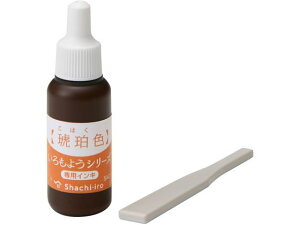 yr[e100~OFFN[|zy񂹁zV`n^ 悤V[Y pCL ߐF SAC-8-AB H z X^vG l[