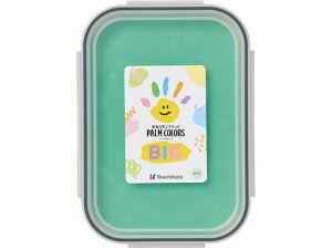 yr[e100~OFFN[|zy񂹁zV`n^ PALM C BIG ݂ǂ HPS-B-G z X^vG l[