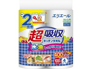 �y���r���[���e��100�~OFF�N�[�|���z�剤���� �G���G�[�� ���z���L�b�`���^�I�� 100�J�b�g 4���[�� �y�[�p�[�^�C�v �L�b�`���y�[�p�[ �L�b�`�����Օi