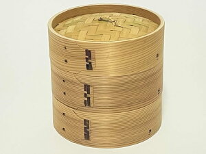 yr[e100~OFFN[|zs؍H ~j؂ 2iZbg 19cm  ZC  tCp ~[ Lb`