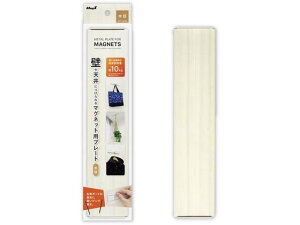 yr[e100~OFFN[|z}OGbNX ǂVɂ}Olbgؖ MPT-250MK }Olbg f ݉ POP f