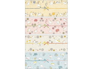 yr[e100~OFFN[|zTTK ̂m[g p[  NYANKO 50-9800   bsO