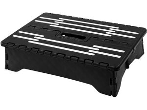 y}\2,000~N[|119:59|Cg2{zy񂹁zg[h Z^[T|[gt 傢ZmEr[10cm 30869 ݑ ܂肽ݎ ͂ 