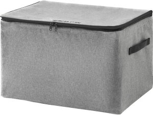 yr[e100~OFFN[|zy񂹁zACXI[} \tgz{bNXHG TBKS-HG