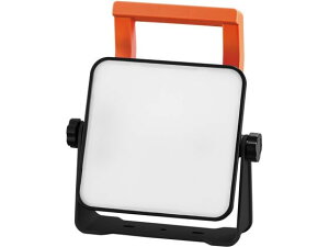 【レビュー投稿で100円OFFクーポン】【お取り寄せ】アイリスオーヤマ 置き型LED投光器 AC式 1000lm LWT-1000BA2 投光器 作業灯 照明用品 工事用品 作業用品 工具