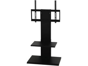 yr[e100~OFFN[|zy[J[zt@~[ECt Ǌ|er [^Cv ubN a3400530yszyqlgzer AV[ I[fBI[ [