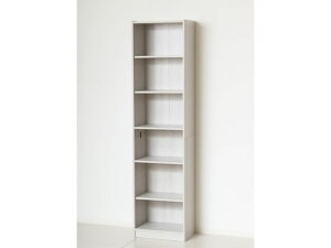 yubNtCf[聚279:59X|Cg2{zy[J[zt@~[ECt 炭炭geʏI 45cm zCgyszyqlgz{I I rO[ 