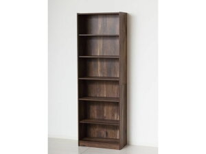 yubNtCf[聚279:59X|Cg2{zy[J[zt@~[ECt 炭炭geʏI 60cm uEyszyqlgz{I I rO[ 