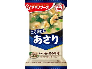 yr[e100~OFFN[|zA}mt[Y ݂̂`  t[YhC X` CX^g gg Hi