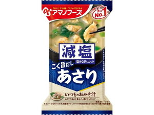 yr[e100~OFFN[|zA}mt[Y ݂̂`  t[YhC X` CX^g gg Hi