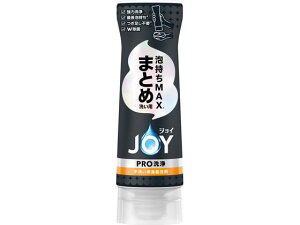 yubNtCf[聚279:59X|Cg2{zP&G WCPRO ܂Ƃߐ􂢗p { t{g 290mL Hp Lb` ~[p  |