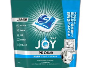 y}\2,000~N[|119:59|Cg2{zP&G WC WF^u NX^ 13 H@p Lb` ~[p  |