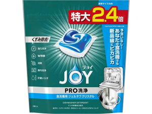 y}\2,000~N[|119:59|Cg2{zP&G WC WF^u NX^ 32 H@p Lb` ~[p  |