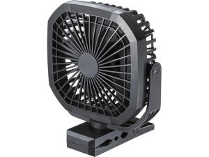yr[e100~OFFN[|zy񂹁zTTvC USB@ obe[[d FAN-USB1BK @ |[^ut@ @ T[L[^[ 󒲉Ɠd