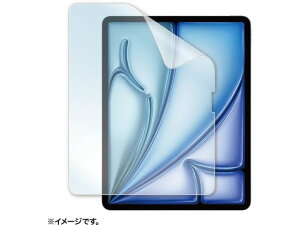 �y���r���[���e��100�~OFF�N�[�|���z�y�����񂹁z�T�����T�v���C �t���ی�w��h�~����t�B���� LCD-IPAD243KFP �X�}�[�g�t�H���p�t���ی�t�B���� �X�}�[�g�t�H���֘A�i �X�}�z �^�u���b�g
