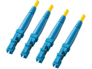 yr[e100~OFFN[|zy񂹁zTTvC t@Cot@XgLCRlN^ VO 4 HKB-AC-FLCSM LANP[u LANP[u P[u d^bv zp[c Ɠd