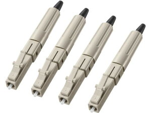 yr[e100~OFFN[|zy񂹁zTTvC t@Cot@XgLCRlN^ }` 4 HKB-AC-FLCMM LANP[u LANP[u P[u d^bv zp[c Ɠd