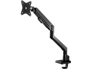 �y�}���\�����聚2000�~�N�[�|�����|�C���g2�{�z�y�����񂹁z�T�����T�v���C ���j�^�[�A�[�� �V���O���E�u���b�N CR-LAC1403BK �f�B�X�v���C�A�[�� �֘A�i �f�C�X�v���C �p�\�R�� �Ɠd