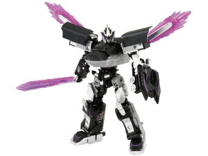 yX[p[SALE2,000~N[|119:59|Cg2{z ^Jg~[ VJICW I^ieBuVJI VJI LN^[ߋ  zr[ Q[ av