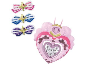 yr[e100~OFFN[|zL~ƃAChvLAL~ƃAChϐgAChn[gu[`XyVZbg vLA ϐg Ȃ肫  zr[ Q[ av