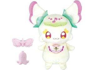 yr[e100~OFFN[|zL~ƃAChvLA ܂˂ACh ߂߂ςςv vLA ϐg Ȃ肫  zr[ Q[ av