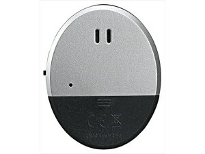 y}\2,000~N[|119:59|Cg2{zy[J[zt@~[ECt Um^Cv 剹ʖhƃA[ 5 a33887yszhƃA[ uU[ hƑ΍ h