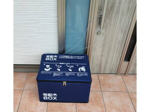 yubNtCf[聚279:59X|Cg2{zy[J[zt@~[ECt ܂肽ݎ z{bNX lCr[ a3399910yszyqlgz