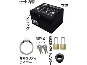 yubNtCf[聚279:59X|Cg2{zy[J[zt@~[ECt ܂肽ݎ z{bNX ubN a3399920yszyqlgz