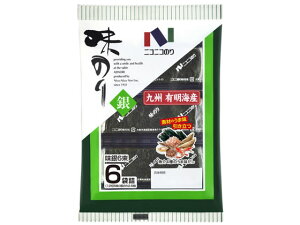 yubNtCf[聚279:59X|Cg2{zjRjR̂ ̂ 6 C т̂   Hi