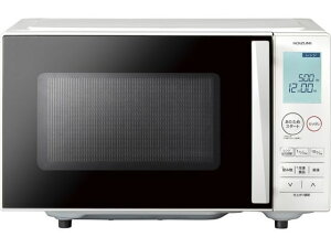 yr[e100~OFFN[|zy񂹁zKOIZUMI dqW 18L KRD1871W ߐpdqW dqW z[x[J[ Lb`Ɠd Ɠd