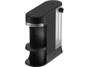 y}\2,000~N[|119:59|Cg2{zy񂹁zT-fal BeX 2.0L BR3508J0 dCPg dC|bg Lb`Ɠd Ɠd