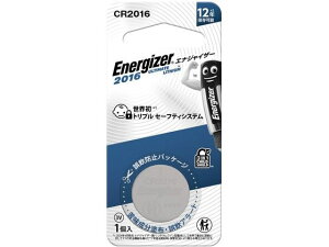 �y���r���[���e��100�~OFF�N�[�|���z�G�i�W���C�U�[ ���`�E���R�C���d�rCR2016 1�p�b�N CR2016J1P �{�^���d�r ���`�E���d�r �[�d�r �Ɠd