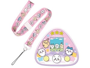 yr[e100~OFFN[|zo_C Ƃ ނႩp[vDXZbg fW^ߋ CLOgC  zr[ Q[ av