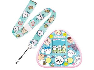 yr[e100~OFFN[|zo_C Ƃ ނႩsNDXZbg fW^ߋ CLOgC  zr[ Q[ av