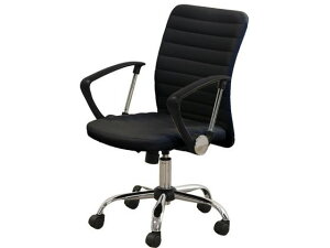 yr[e100~OFFN[|zy[J[zNetforce L[ ItBX`FA U[ It ubNyszyqlgzIt ŒI^Cv U[`FA ItBX`FA 