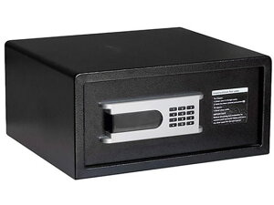 yr[e100~OFFN[|zy[J[zNetforce GkZ[t zeZ[t 25.1L eL[ NSH-2T-FW-BKyszMdibJ[ Lrlbg ItBXƋ