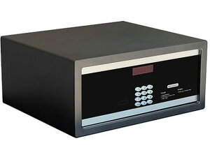 yX[p[SALE聚10ȏOFF2,000~N[|zy[J[zNetforce GkZ[t zeZ[t 22.6L eL[ NSH-3T-FW-BKyszMdibJ[ Lrlbg ItBXƋ