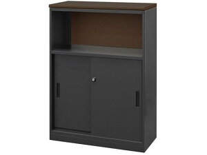 �y�y�V�X�[�p�[SALE���聚�|�C���g2�{��2,000�~�N�[�|���z�y���[�J�[�����zNetforce ���[�N�v�� �L���r�l�b�g �V�E���t BK×DBR�y����s�z�y���q�l�g���z�X�`�[���L���r�l�b�g ���b�J�[ �I