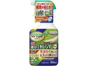 yr[e100~OFFN[|zy񂹁zZFw| }C^[t Voj[hV[DX 900ml   E | K[fjO