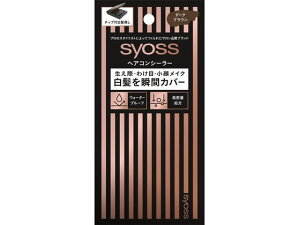 yr[e100~OFFN[|zy񂹁zwPWp TCIX wARV[[ _[NuE 4.6g pꎞF wAJ[ wAPA