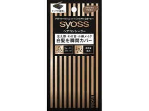 yr[e100~OFFN[|zy񂹁zwPWp TCIX wARV[[ i`uE 4.6g pꎞF wAJ[ wAPA